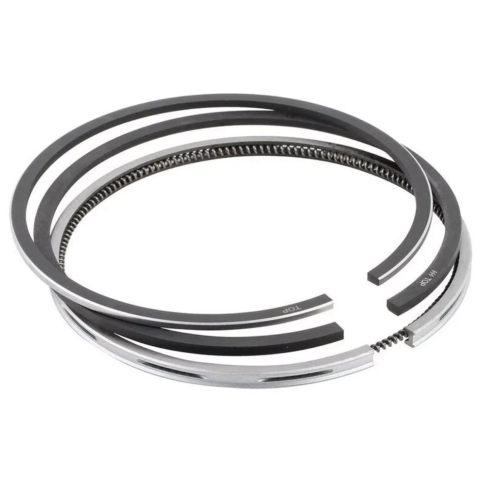 Piston Ring Set for Volvo Penta 31 (1970–1979)