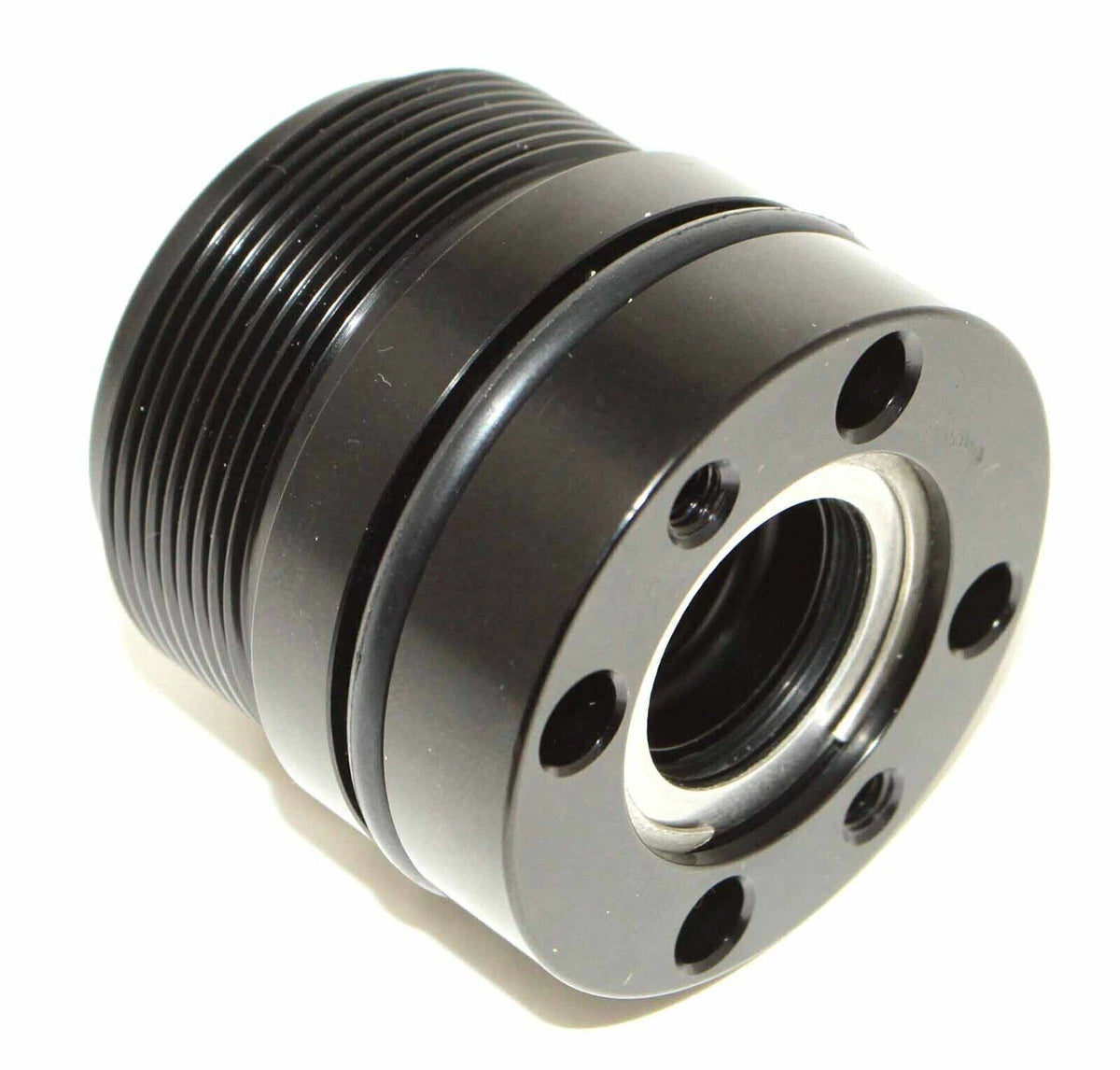 Bravo End Cap, Trim Cyl w/Seals 806191T+25-87400A2 Fits R/MR/Alpha I, Gen II