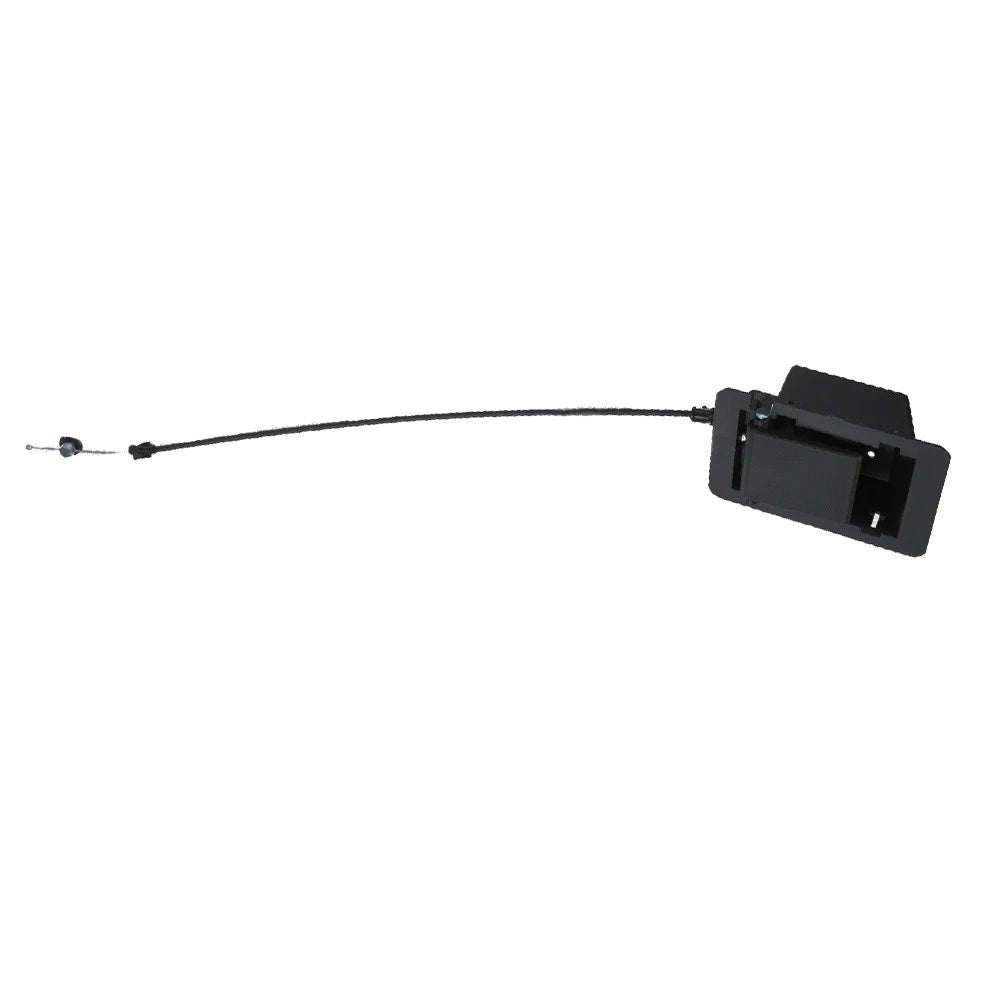 Backrest Handle Left Adjust for Ford Truck (1960–2023)