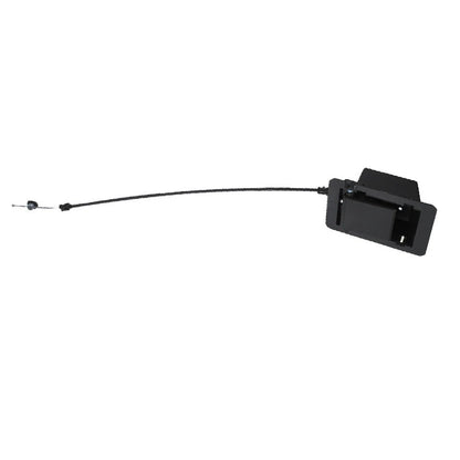 Backrest Handle Left Adjust for Ford Truck (1960–2023)