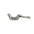 Upper Looper for Juki MO-3904, MO-3914, MO-3916, MO-6704, MO-6714 (–)
