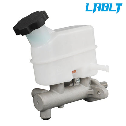 Brake Master Cylinder for Kia Sportage, Hyundai Tucson (2005–2007)