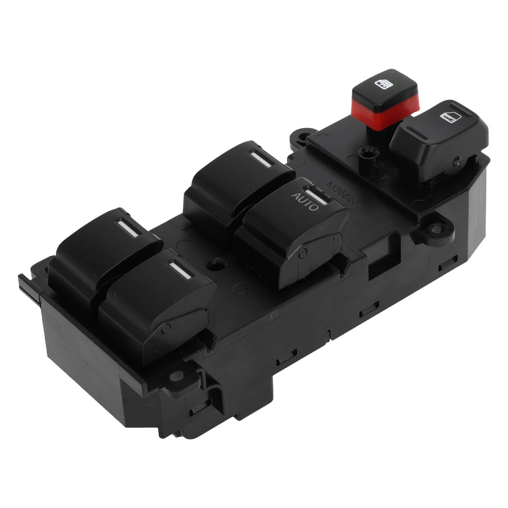 Power Window Switch for Honda CR-V (2007–2010)