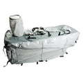 RV Cover for 26'-29' Motorhome Camper Accessories Easy Setup