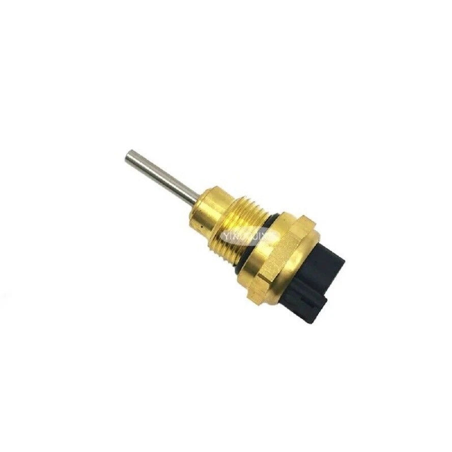 Water Temperature Sensor Switch 1PC for CAT E325C E325D (–) 130-9811 1309811