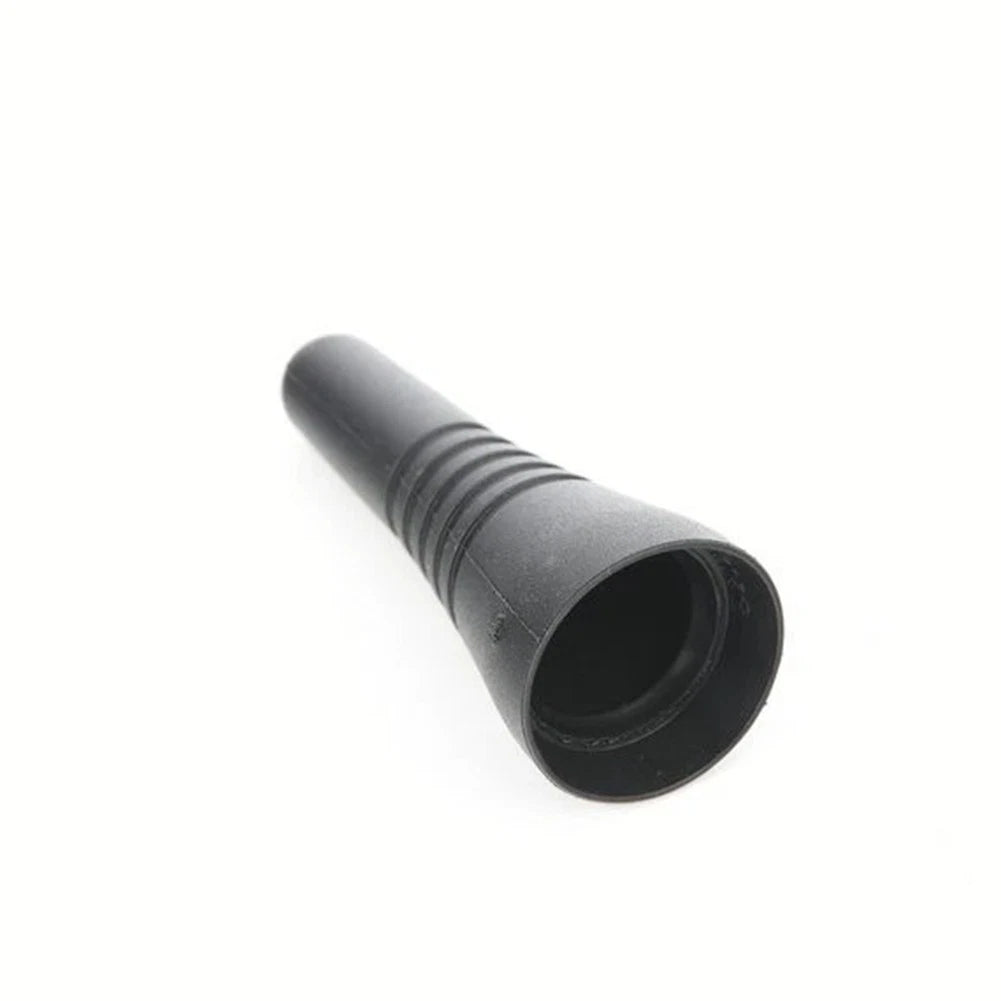 Roof Antenna for Mercedes Vehicles (Easy Installation, ABS Material)