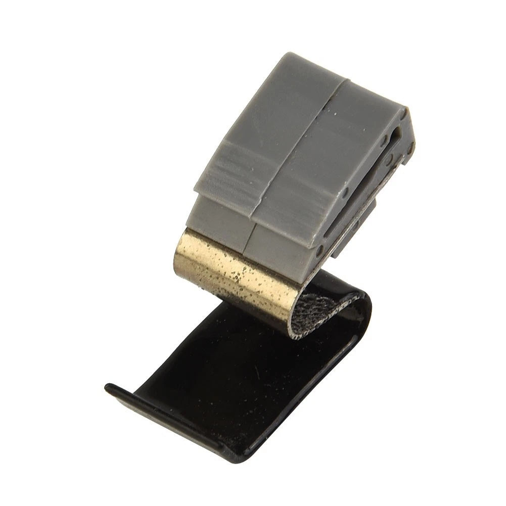 Spring Clip for Outlander (1992–1996) - 1 Pack, ABS