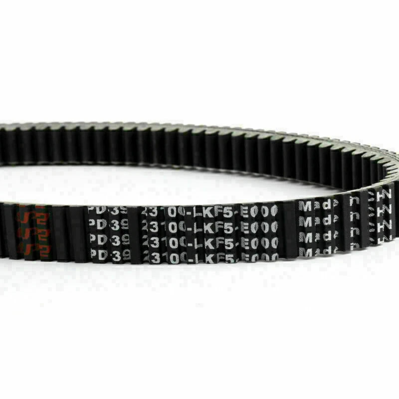 CVT Drive Belt for KYMCO Xciting 400 (2011–2015) T9
