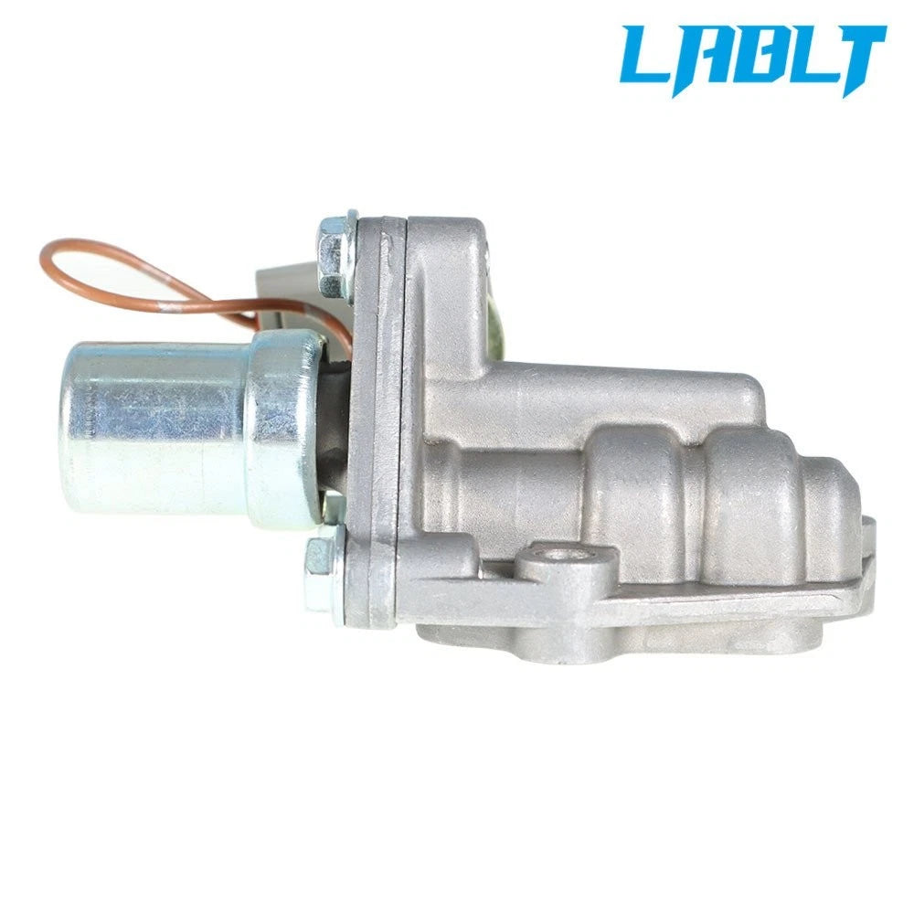 VTEC Solenoid Spool Valve for Honda Accord (1998–2002) 15810PAAA02