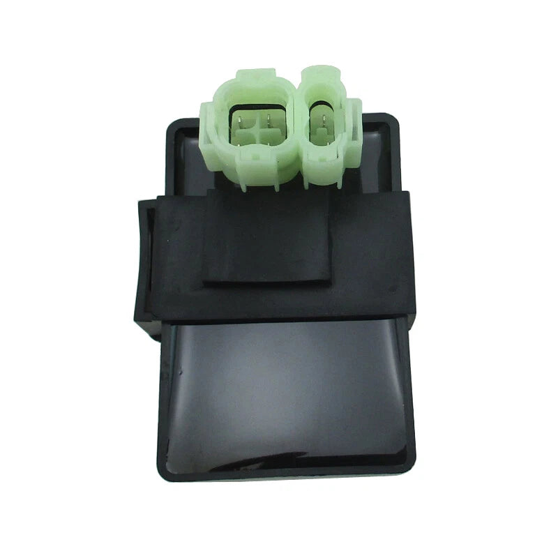 DC Ignition CDI REV Box for Jonway YY250 YY250T (250cc Scooter, Moped)