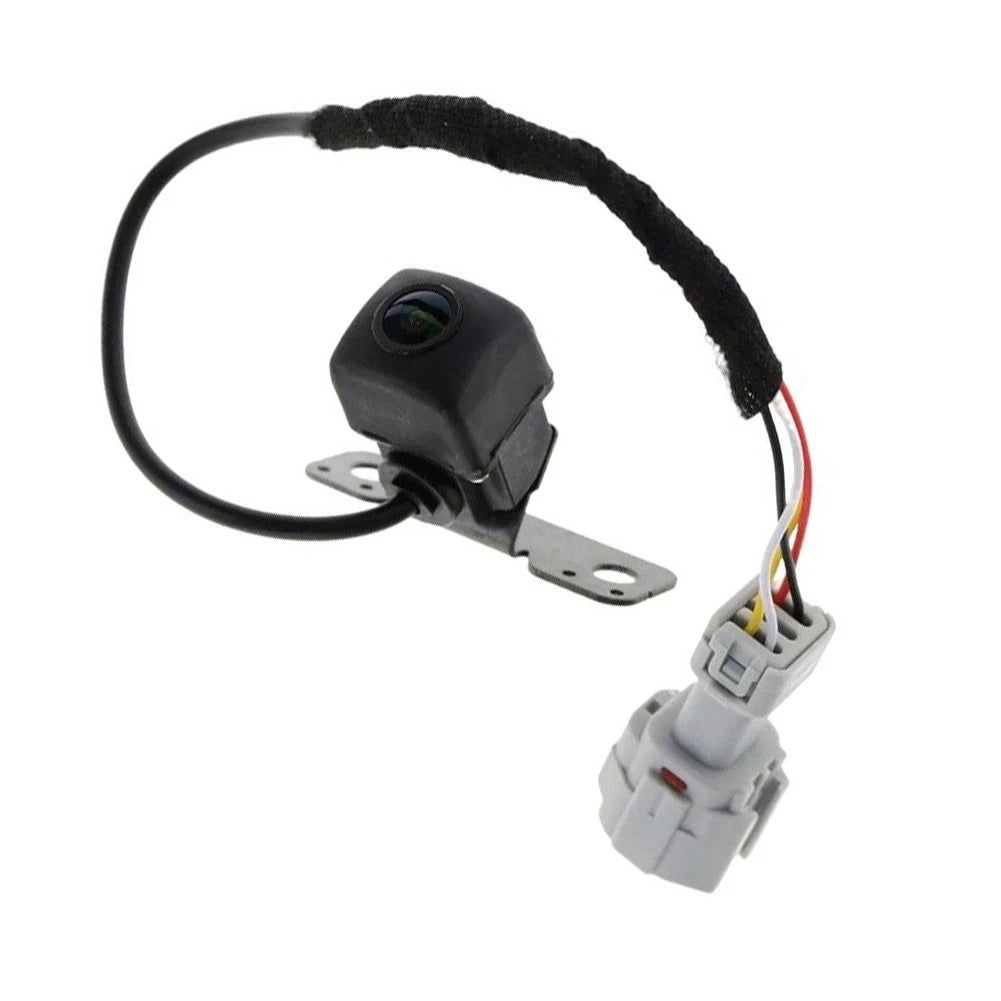 Rearview Camera Assembly for Hyundai Santa Fe Sport 2013–2016