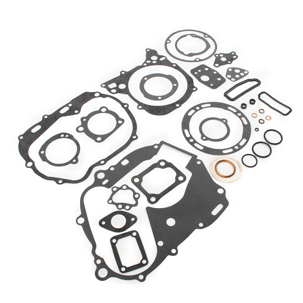 Engine Gasket Set for Honda CT90 CT 90 Trail (1966–1979)