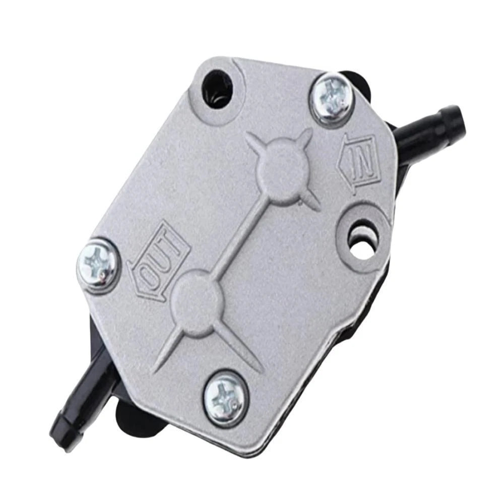Fuel Pump for Nissan Tohatsu Outboard (25-115 HP) (356-04000-1, 356040001M, 356040000M)