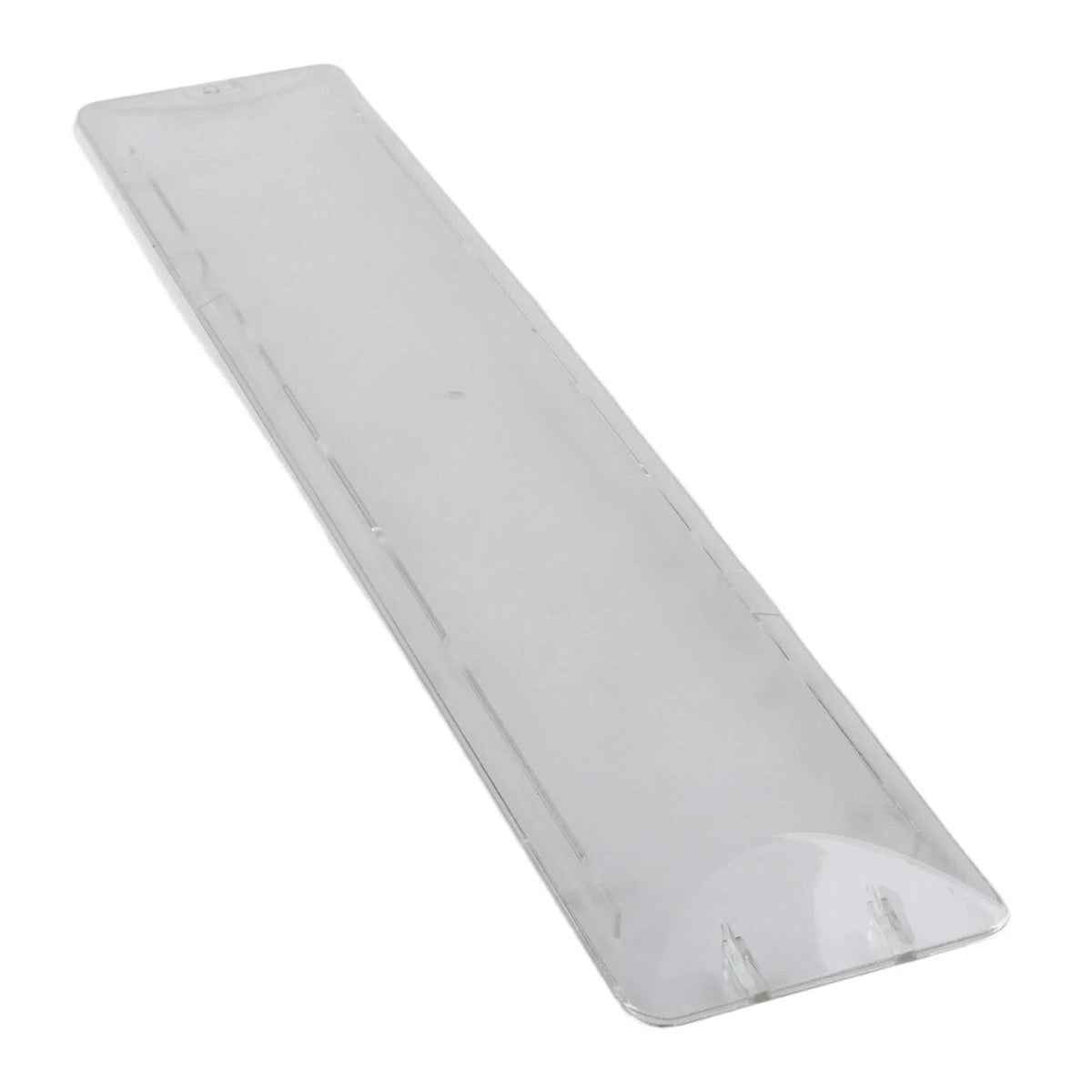 Light Lens Cover for Range Hoods RME50000
