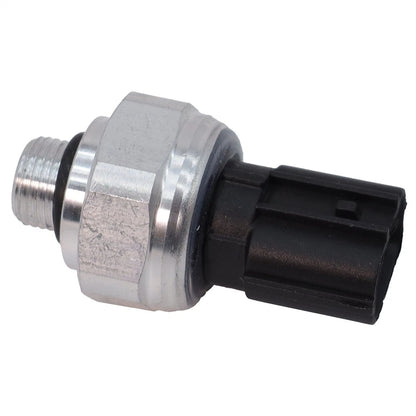 A/C Pressure Sensor Switch 92CP20-3 for Acura ILX (2013–2022), Pilot CR-V (2009–2024)