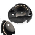 1PC Bobbin Case for Singer 7285Q, 8768 (Fits #68009436)