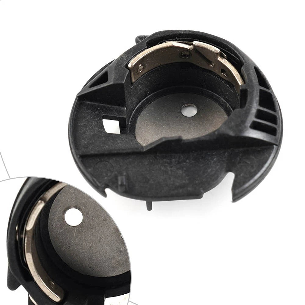 1PC Bobbin Case for Singer 7285Q, 8768 (Fits #68009436)