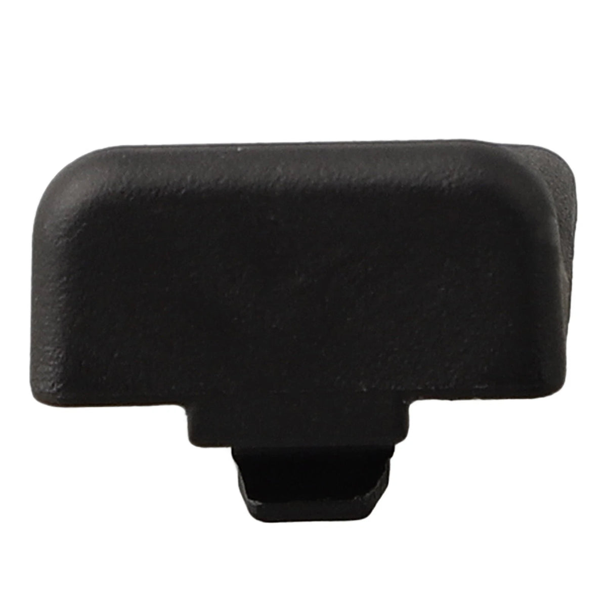 Grinder Switch Knob for BGA452 DGA452 419566