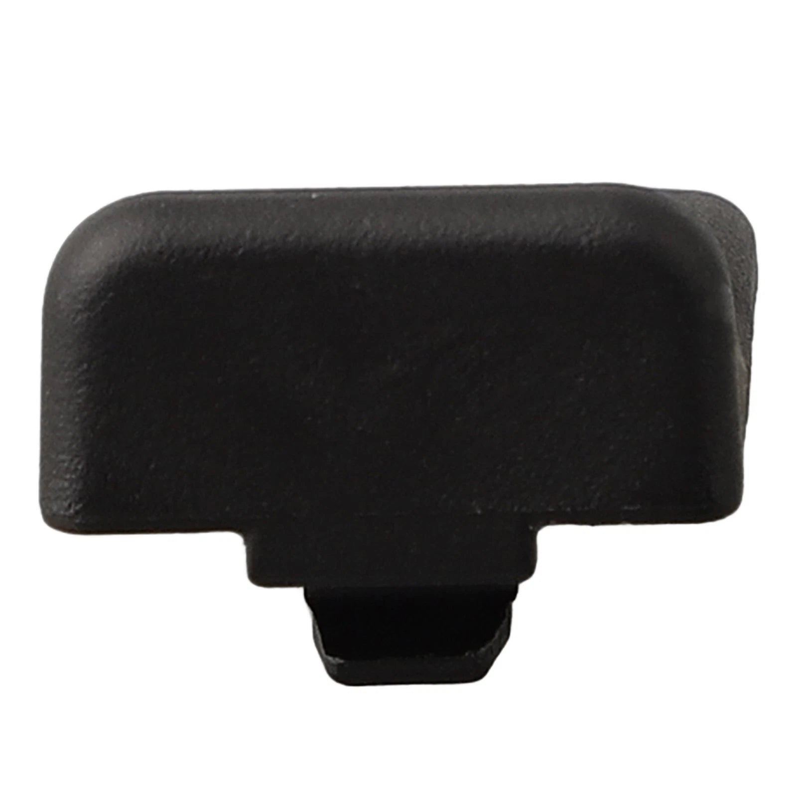 Grinder Switch Knob for BGA452 DGA452 419566