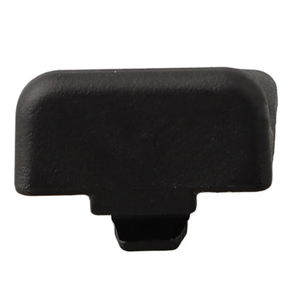 Grinder Switch Knob for BGA452 DGA452 419566