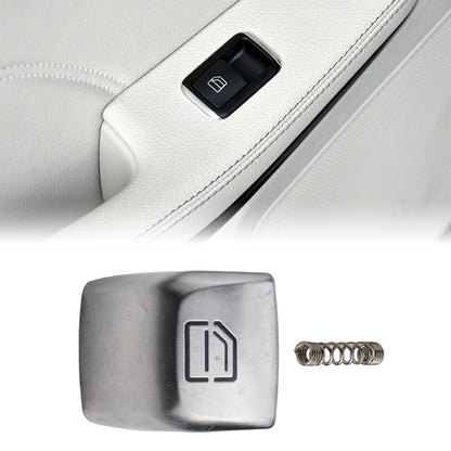 Right Window Regulator Switch for