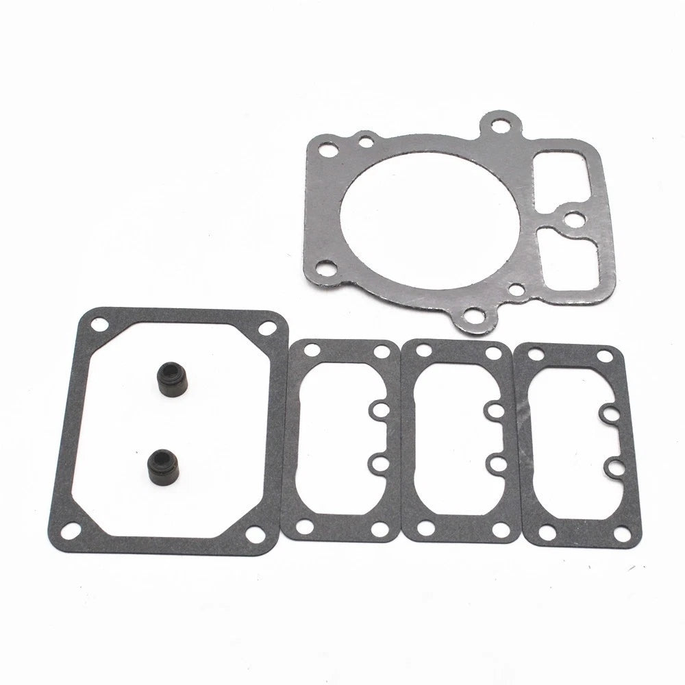 Valve Cylinder Head Gasket Kit for B&S