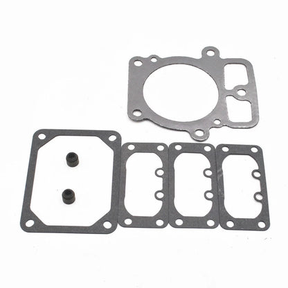 Valve Cylinder Head Gasket Kit for B&S