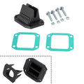 Reed Valve System for Honda CR80 CR85RB (ALL) V381S LS125 DASH T9