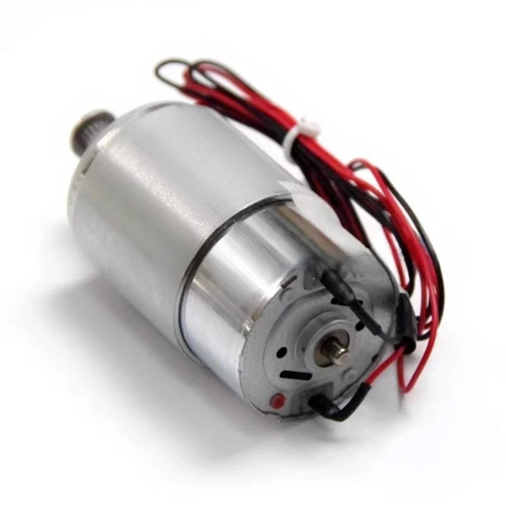 Carriage Motor ME1100 for