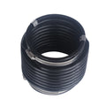 U-Joint Bellows for Mercruiser Alpha One