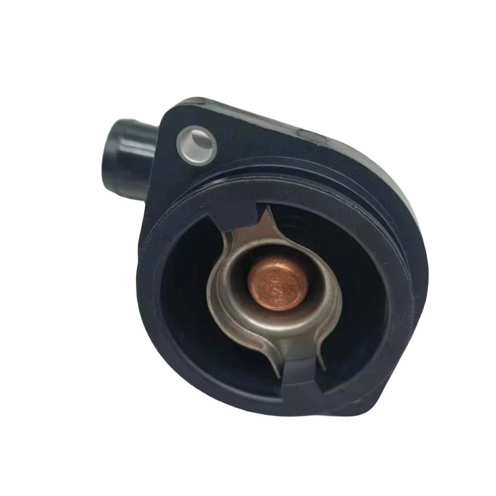 Thermostat for Mercury Verado 135-300HP (2001–2023) 892864T04 8M0174561