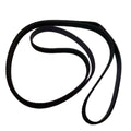 Serpentine Alternator Water Pump Belt for Volvo Penta (Replaces 3860086)