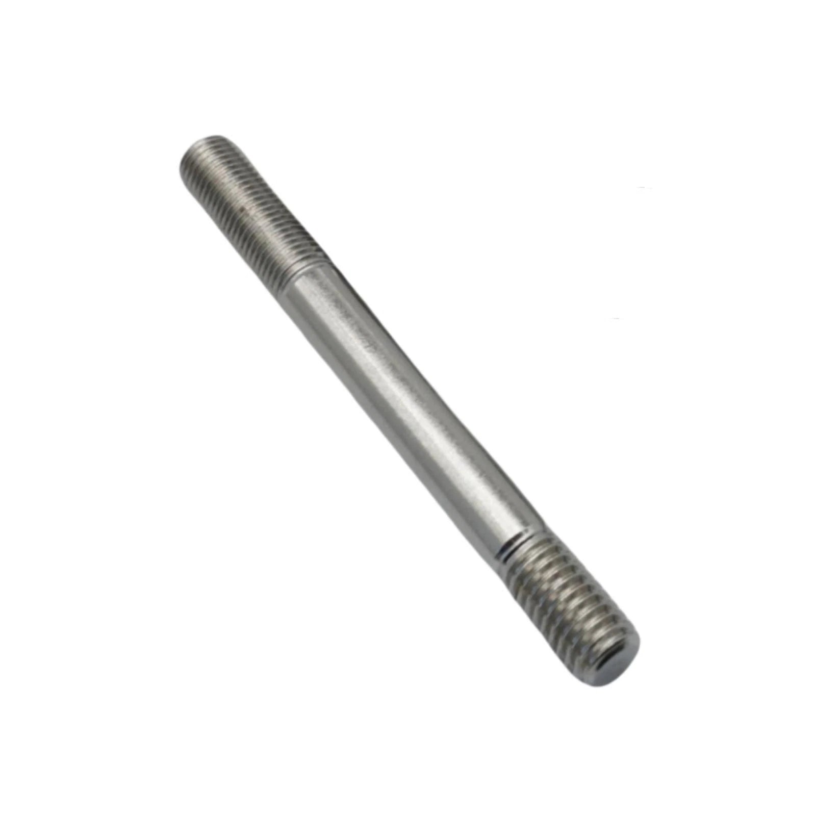 Gimbal Housing Stud for Alpha Gen II Bravo I II III (4 required) 16-818834