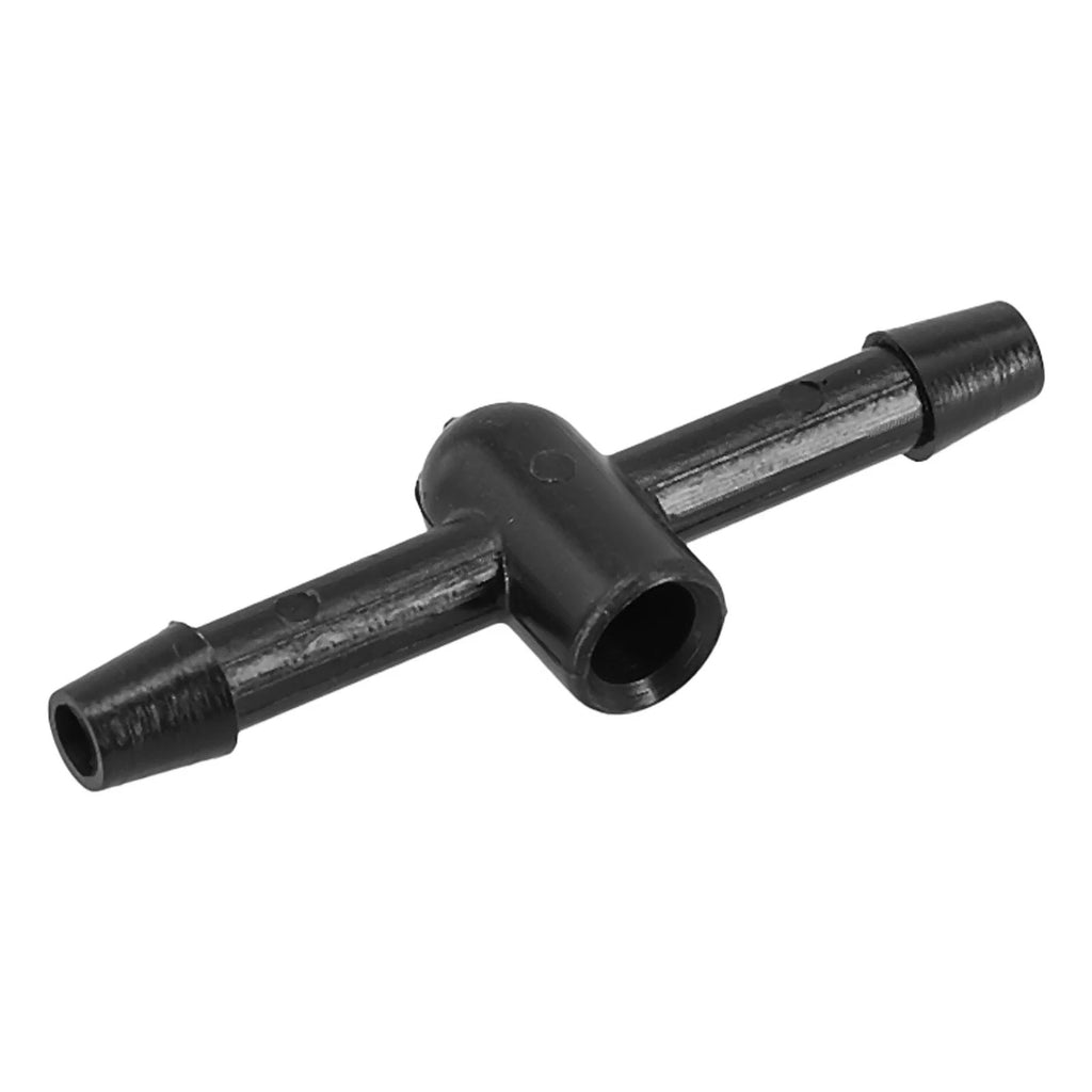 Windscreen Washer Connector Hose Jet for Ford Fusion (2002–2012)