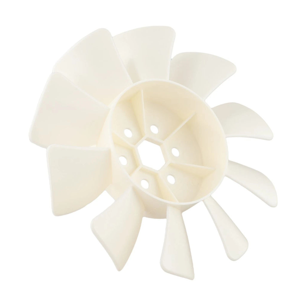 Variable Speed M110320 Transmission Fan for LX172