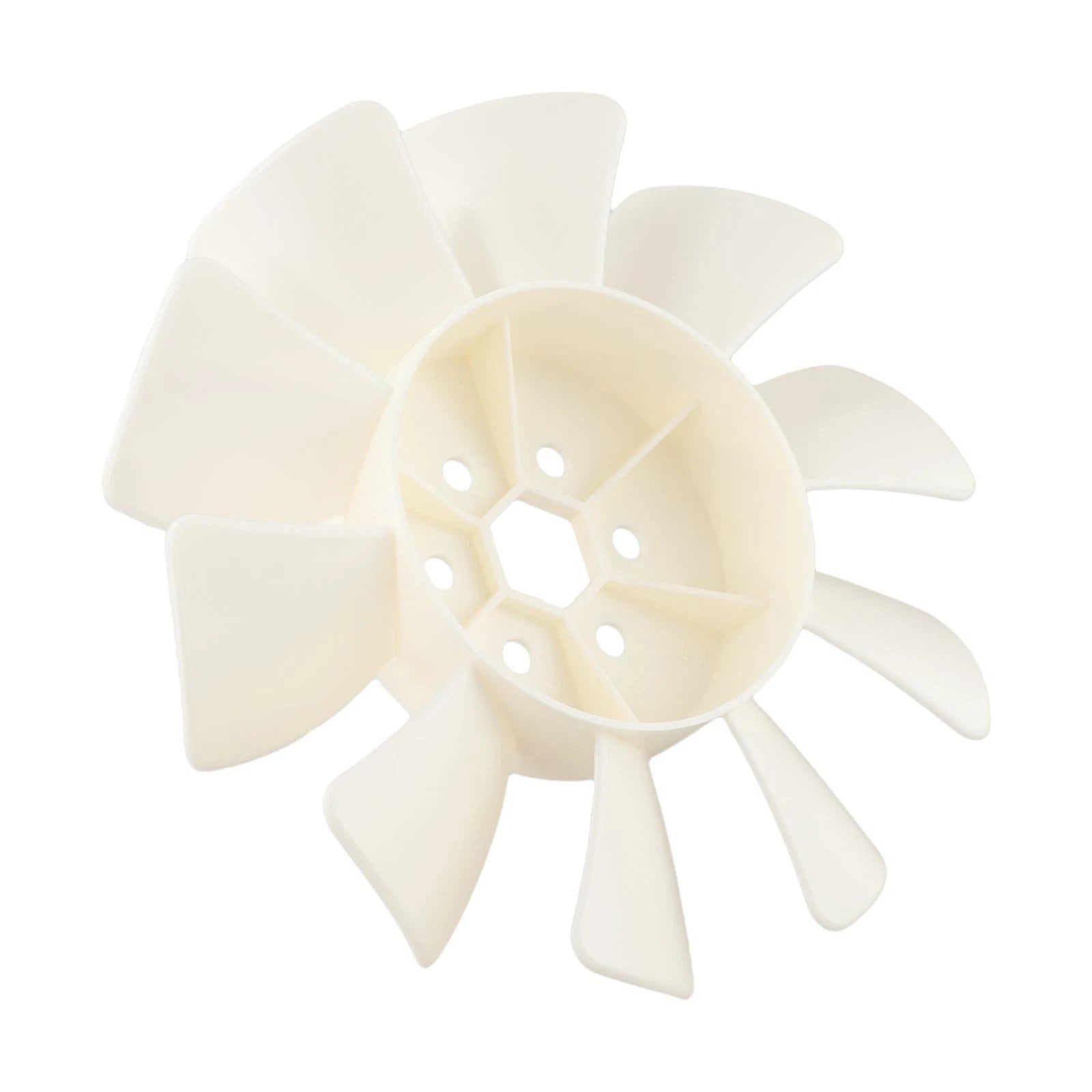 Variable Speed M110320 Transmission Fan for LX172