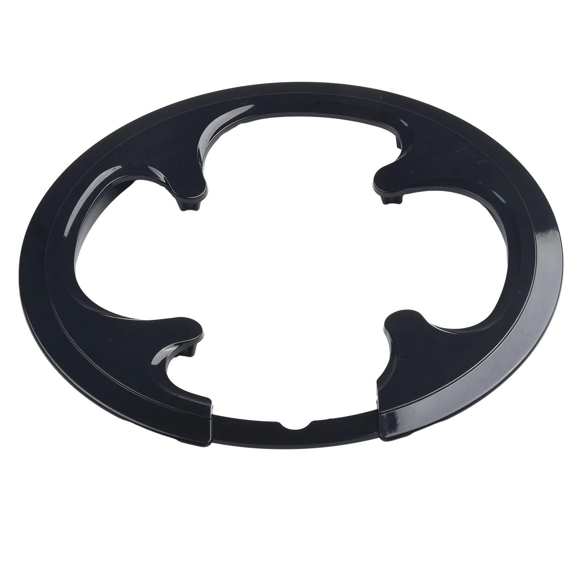 Chainring Crankset for MTB (2010–2023)