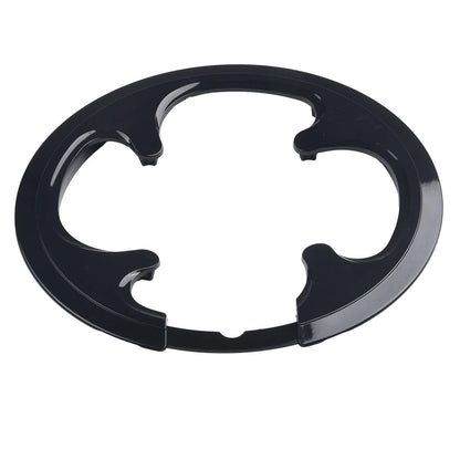 Chainring Crankset for MTB (2010–2023)