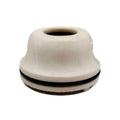 Oil Seal Carrier Assembly for Mercury 90 100 115 150 HP (8M0057748, 8M0050522)
