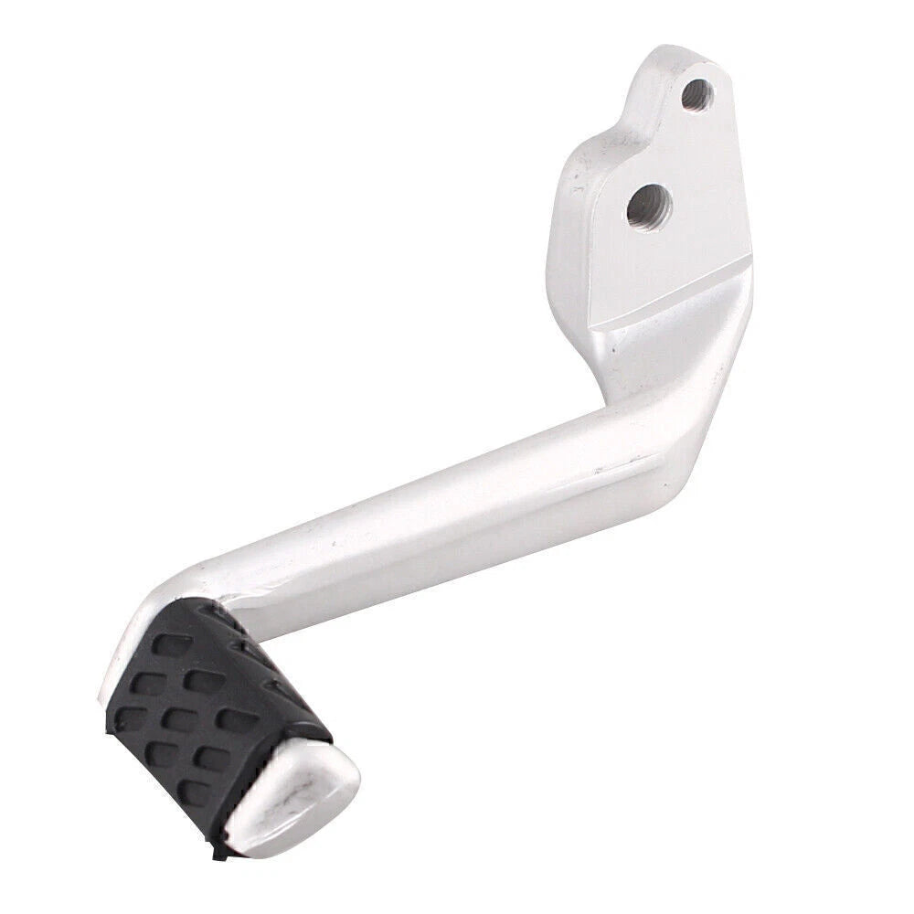 Gear Shift Lever for Ducati Panigale 899 959 1199 1299 R/S V2 (1pc)