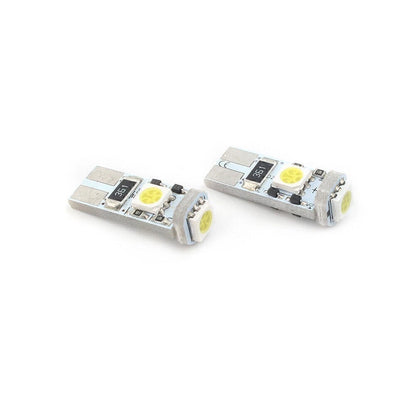 LED Interior Dome Light for Mercedes-Benz C-Class W211 (2001–2007)
