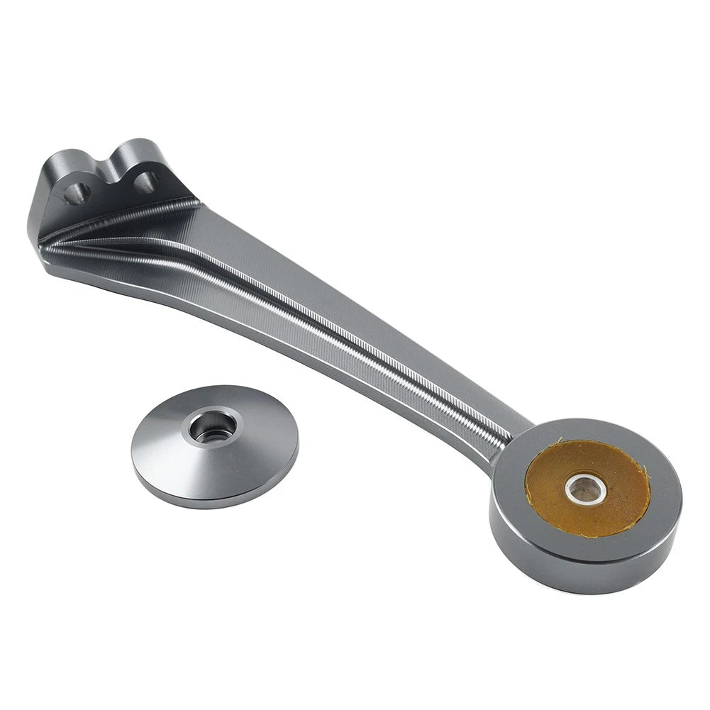 Exhaust Holder Bracket for BMW R Nine T R9T (2013–2023)