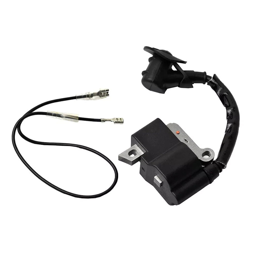 Ignition Coil for Stihl MS170, MS180 (2-MIX) (1130 400 1308)
