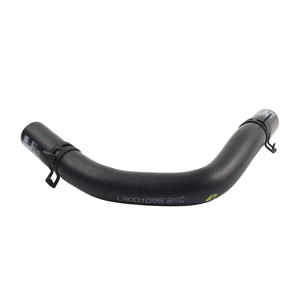 Steering Tank Pump Hose for Land Rover LR2 2.2 224DT (2007–2015)