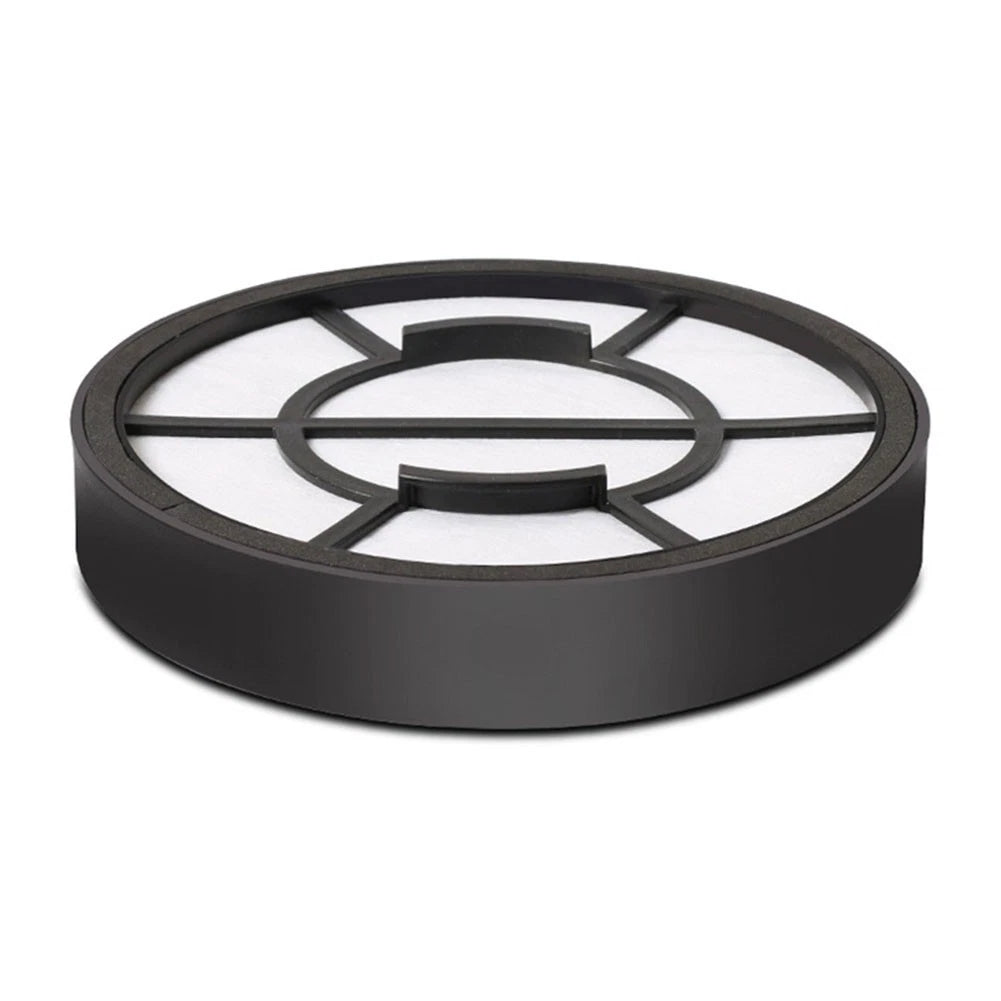 HEPA Filter for Cleaner Part (Machine Washable)