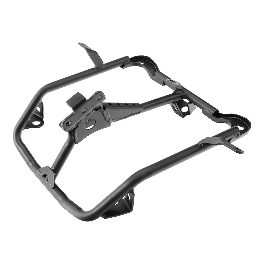Front Fairing Stay Upper Bracket for Suzuki Vstrom DL650 (2012–2016)