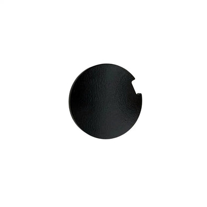 Push Start Button Ignition Switch Cover for Mazda 6 (2009–2013) GAA9-67-H41B