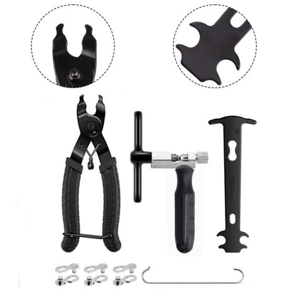 Bike Chain Tool for Road Bikes (2010–2023)