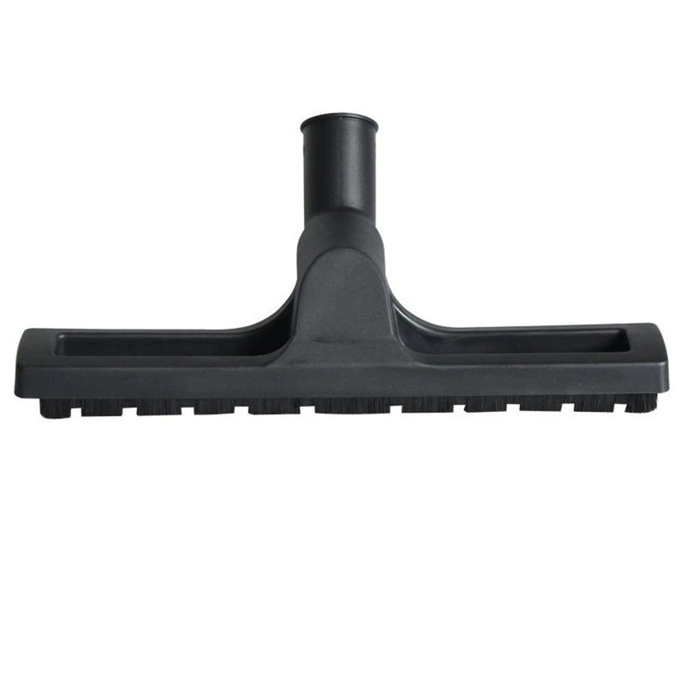Nozzle Head for Vacuum Cleaner 32/35mm (32mm, 35mm Adapter)