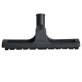 Nozzle Head for Vacuum Cleaner 32/35mm (32mm, 35mm Adapter)